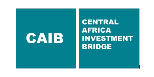 Central Africa Investment Bridge