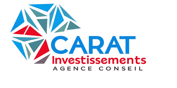 CARAT Investissements