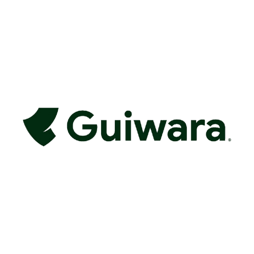 Guiwara
