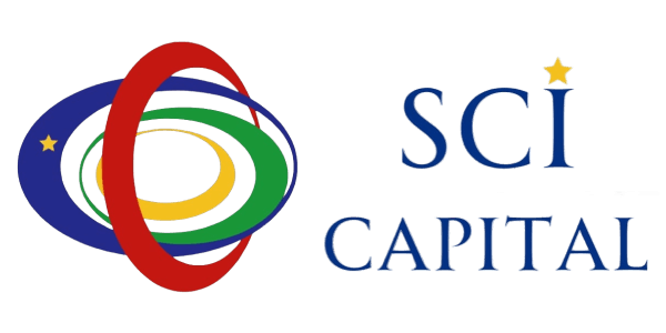 SCI Capital