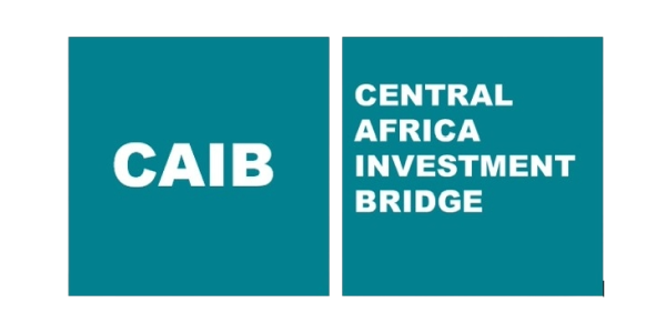 Central Africa Investment Bridge