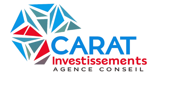 CARAT Investissements