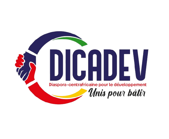 DICADEV