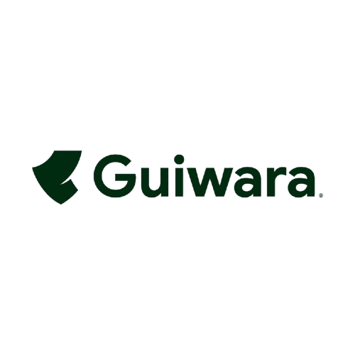 Guiwara