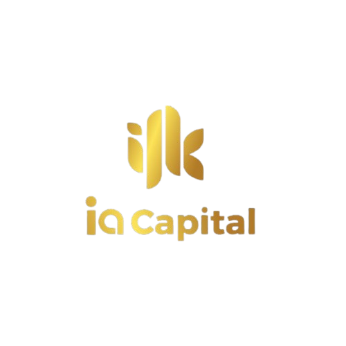 IA Capital