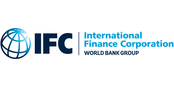 International Finance Corporation