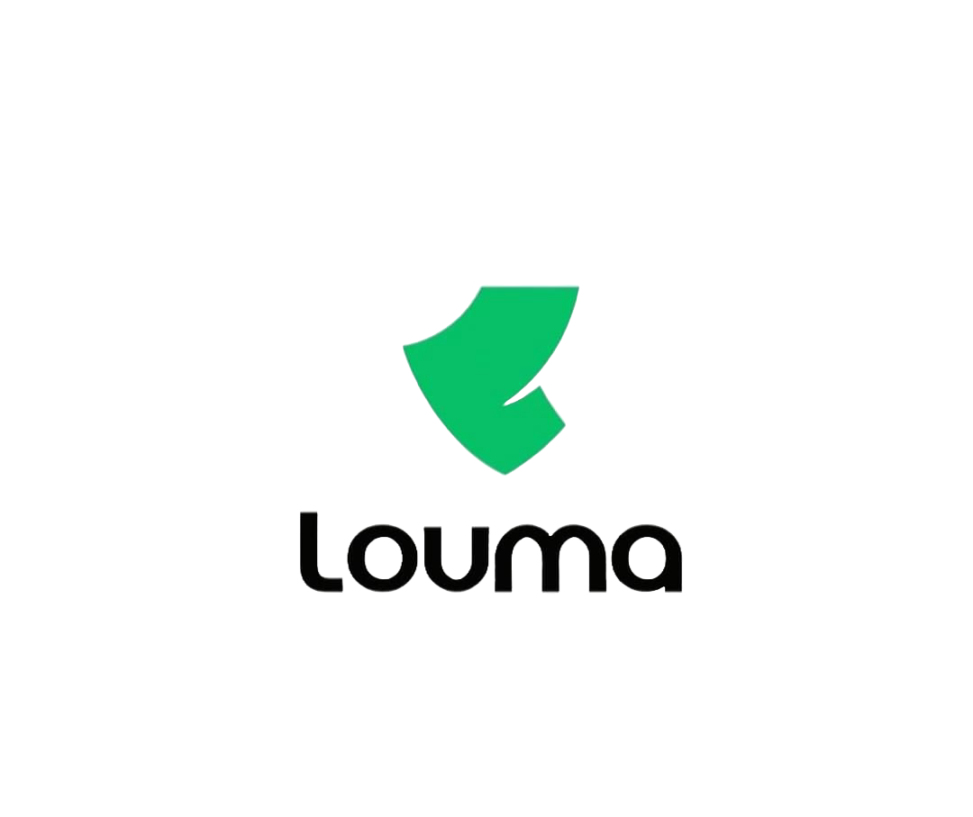 Louma