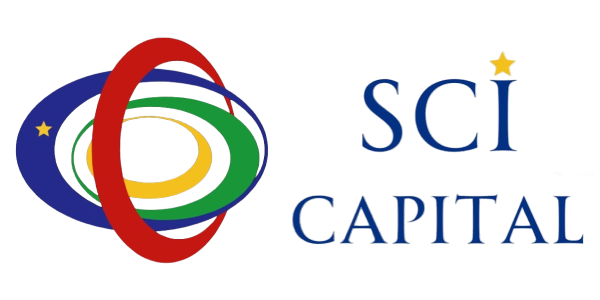 SCI Capital
